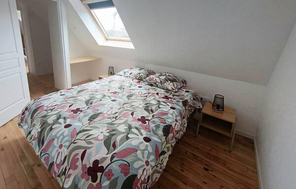 Location de vacances - Rospez , France - FBC865 6