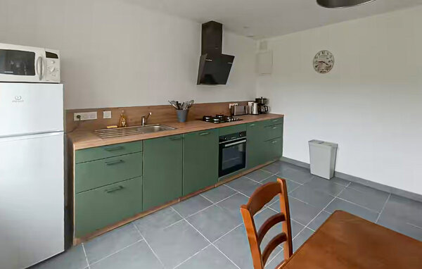 Location de vacances - Rospez , France - FBC865 5