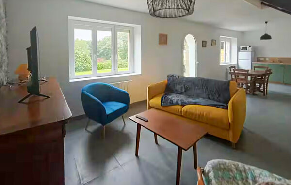 Location de vacances - Rospez , France - FBC865 2