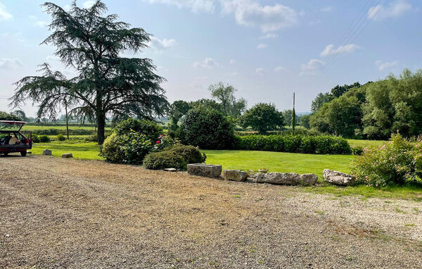 Location de vacances - Rospez , France - FBC865 7