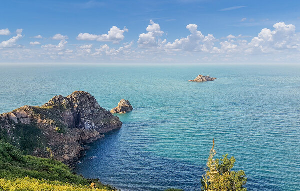 Casa de vacaciones - Pommerit-le-Vicomte , Francia - FBC866 903