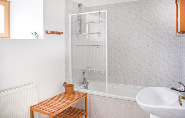 Casa de vacaciones - Pommerit-le-Vicomte , Francia - FBC866 701