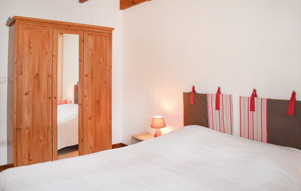 Casa de vacaciones - Pommerit-le-Vicomte , Francia - FBC866 602