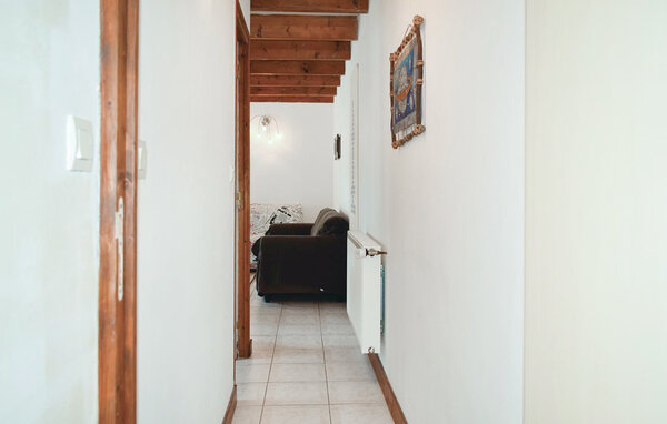 Casa de vacaciones - Pommerit-le-Vicomte , Francia - FBC866 501