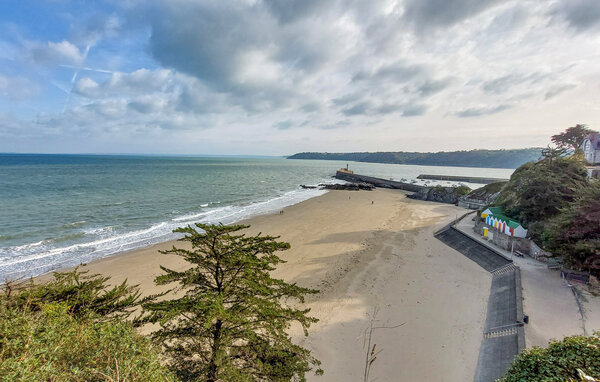 Appartement - Binic-Etables-sur-Mer , France - FBC867 2