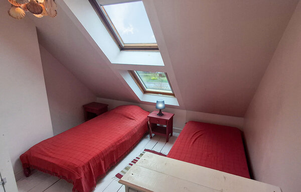 Appartement - Binic-Etables-sur-Mer , France - FBC867 5