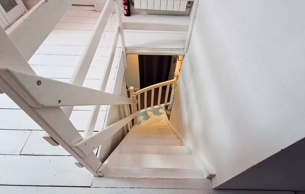 Appartement - Binic-Etables-sur-Mer , France - FBC867 603