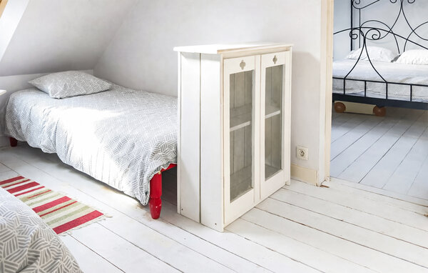 Appartamento - Binic-Etables-sur-Mer , Francia - FBC867 604