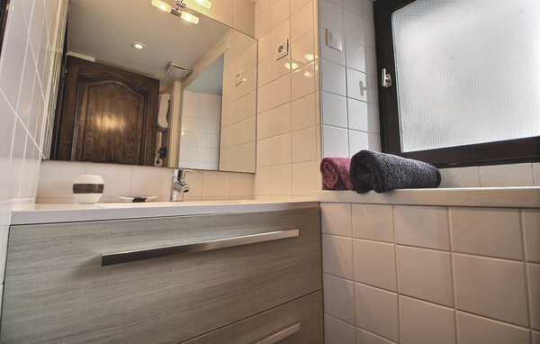 Semesterhus - Pléhédel , Frankrike - FBC869 701