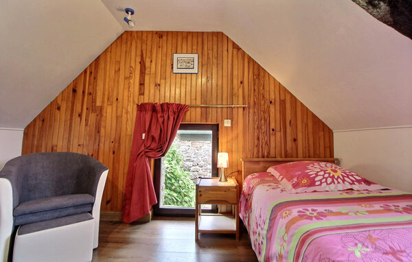 Semesterhus - Pléhédel , Frankrike - FBC869 605