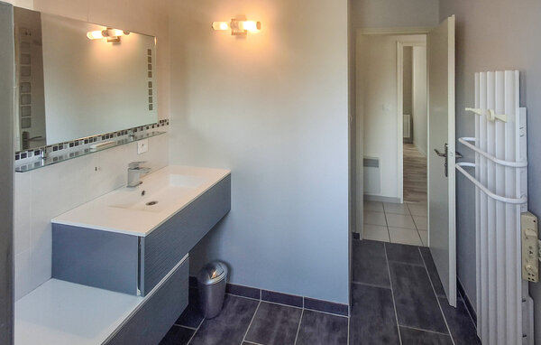 Semesterhus - Binic-Etables-sur-Mer , Frankrike - FBC870 702