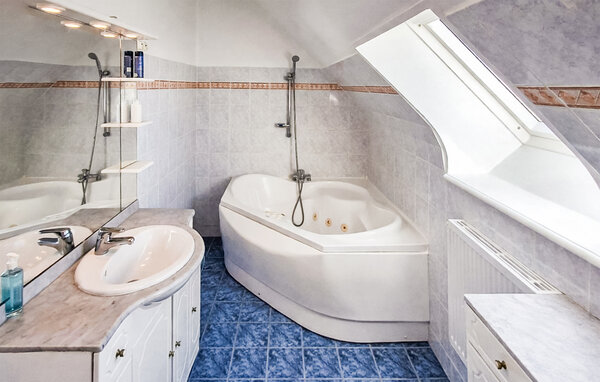 Casa vacanze - Erquy , Francia - FBC871 701