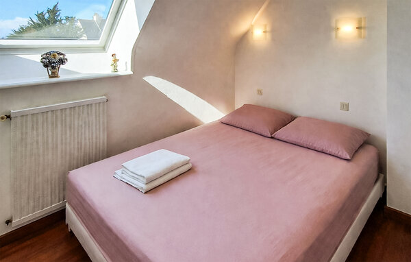 Casa vacanze - Erquy , Francia - FBC871 6