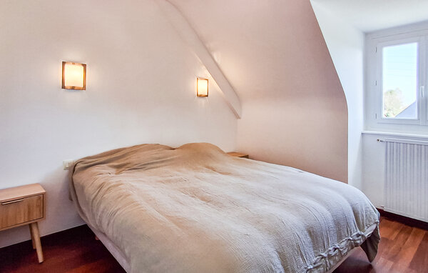 Casa vacanze - Erquy , Francia - FBC871 601