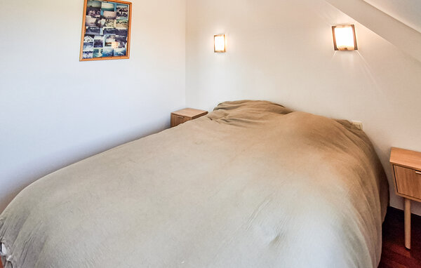 Casa vacanze - Erquy , Francia - FBC871 602