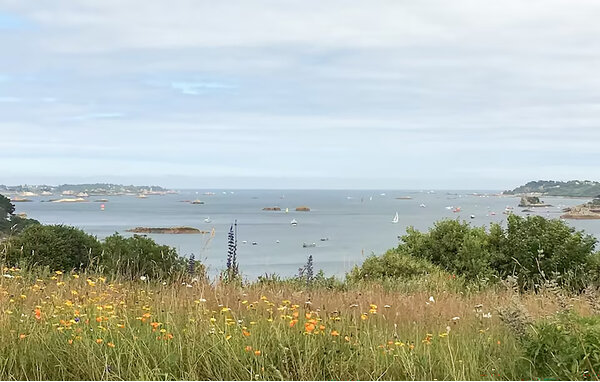 Appartement - Pleubian , France - FBC872 903