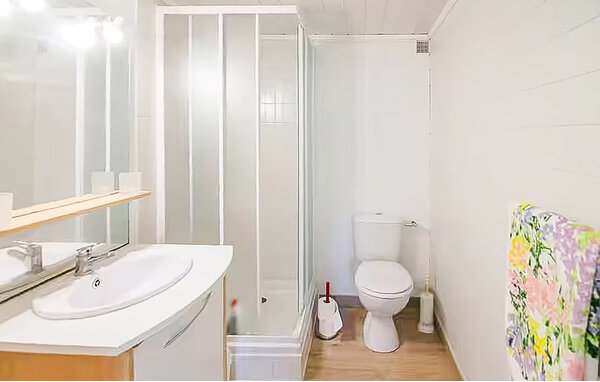 Appartement - Pleubian , France - FBC872 7