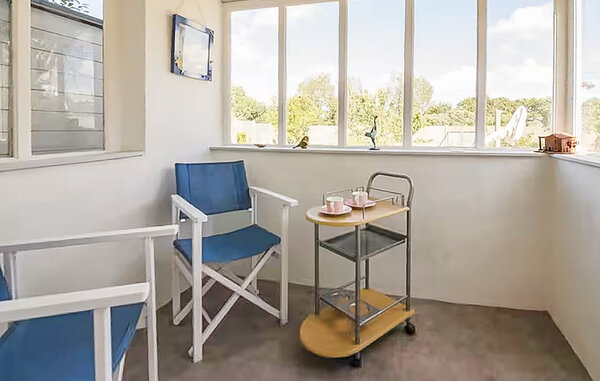 Appartement - Pleubian , France - FBC872 501