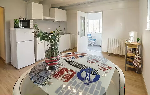 Appartement - Pleubian , France - FBC872 401