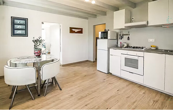 Appartement - Pleubian , France - FBC872 3