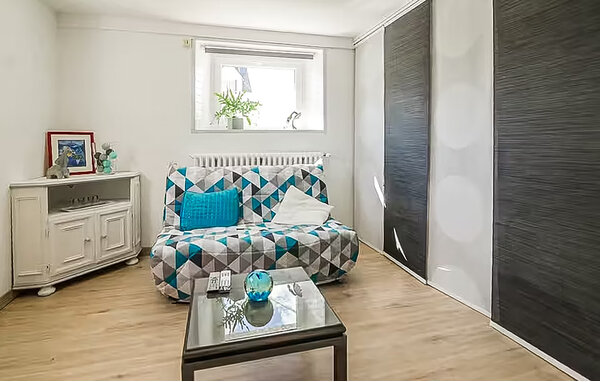 Appartement - Pleubian , France - FBC872 5