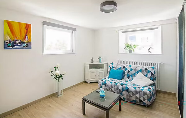 Appartement - Pleubian , France - FBC872 301