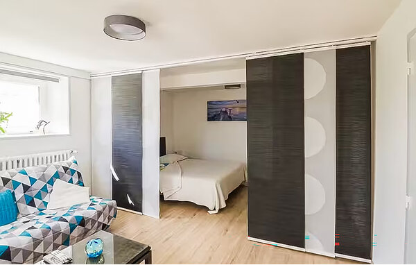 Appartement - Pleubian , France - FBC872 6