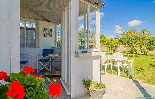 Appartement - Pleubian , France - FBC872 1