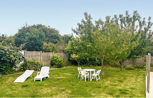 Appartement - Pleubian , France - FBC872 102