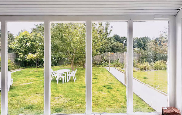 Appartement - Pleubian , France - FBC872 4