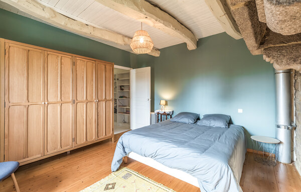 Vakantiehuis - Ploumillau , Frankrijk - FBC876 5