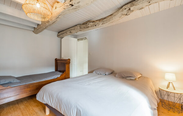 Vakantiehuis - Ploumillau , Frankrijk - FBC876 601