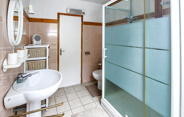 Location de vacances - Plouha , France - FBC877 701