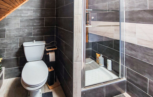Location de vacances - Plouha , France - FBC877 702