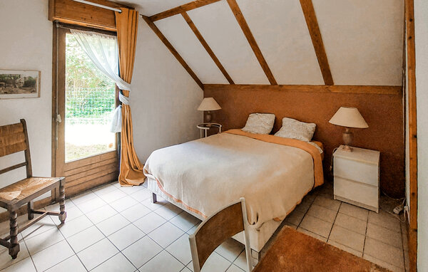 Location de vacances - Plouha , France - FBC877 601