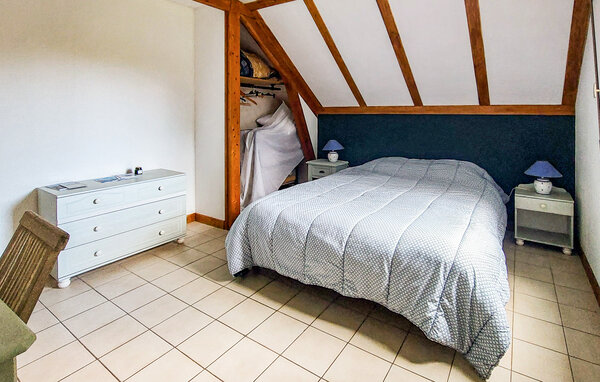 Location de vacances - Plouha , France - FBC877 602