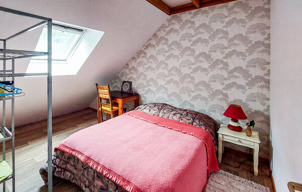 Location de vacances - Plouha , France - FBC877 604