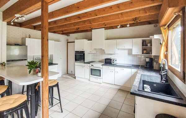 Location de vacances - Plouha , France - FBC877 6