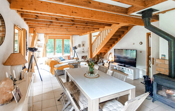 Location de vacances - Plouha , France - FBC877 3