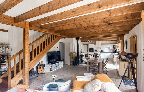 Location de vacances - Plouha , France - FBC877 4