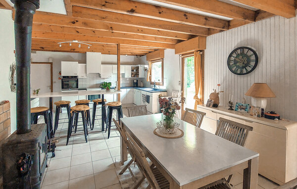 Location de vacances - Plouha , France - FBC877 5