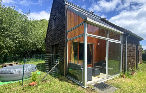 Vakantiehuis - Plouha , Frankrijk - FBC877 82