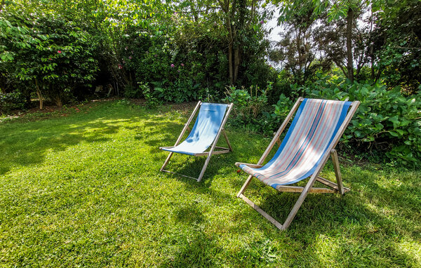 Location de vacances - Plouha , France - FBC877 101