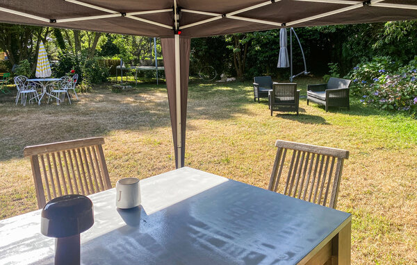 Casa vacanze - Plouha , Francia - FBC877 104
