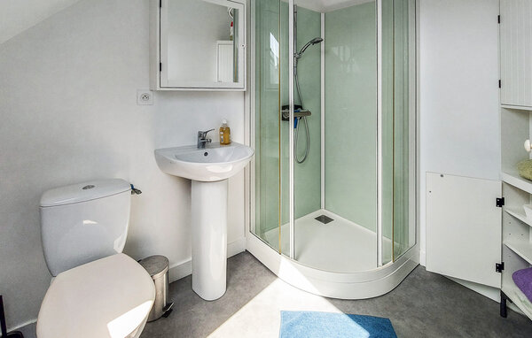 Location de vacances - Erquy , France - FBC878 701