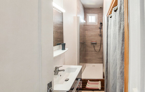 Location de vacances - Erquy , France - FBC878 702