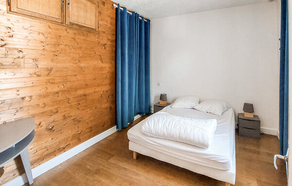 Location de vacances - Erquy , France - FBC878 601
