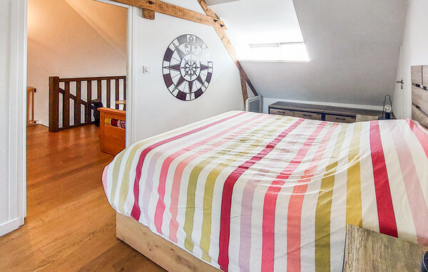 Location de vacances - Erquy , France - FBC878 602