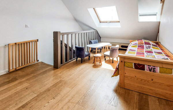 Location de vacances - Erquy , France - FBC878 603