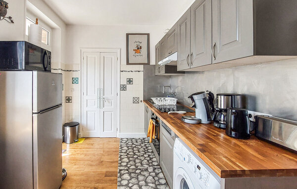 Location de vacances - Erquy , France - FBC878 5